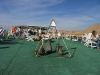 Abu Simbel_0092.jpg